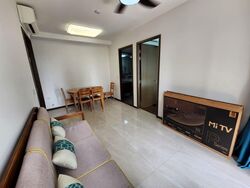Normanton Park (D5), Apartment #626035621